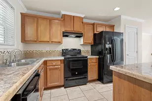 2821 Theresa Ln, Moody, TX 76557 - Photo 7