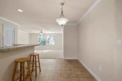 2821 Theresa Lane, Moody, TX 76557 - Photo 9