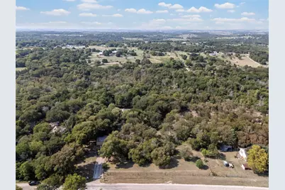 2821 Theresa Lane, Moody, TX 76557 - Photo 25