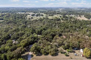 2821 Theresa Ln, Moody, TX 76557 - Photo 25