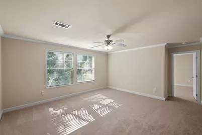 2821 Theresa Lane, Moody, TX 76557 - Photo 3