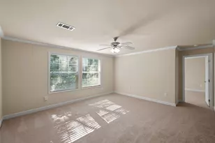 2821 Theresa Ln, Moody, TX 76557 - Photo 3