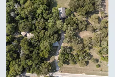 2821 Theresa Lane, Moody, TX 76557 - Photo 31