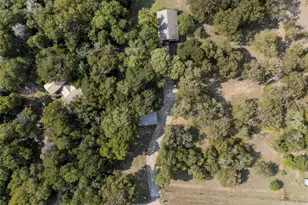 2821 Theresa Ln, Moody, TX 76557 - Photo 31