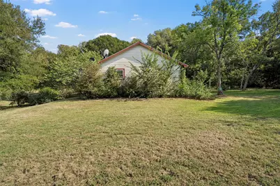 2821 Theresa Lane, Moody, TX 76557 - Photo 23