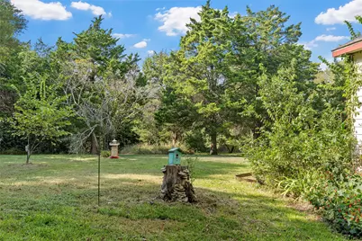 2821 Theresa Lane, Moody, TX 76557 - Photo 21