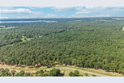 Tbd Angler Shores, Yantis, TX 75497 - Photo 1