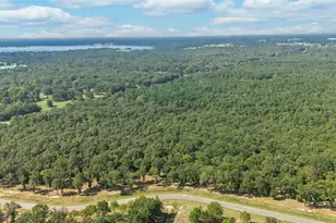 Tbd Angler Shores, Yantis, TX 75497 - Photo 1