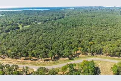 Tbd Angler Shores, Yantis, TX 75497 - Photo 19