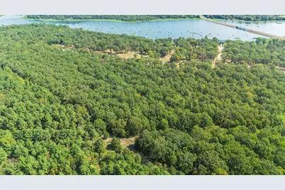 Tbd Angler Shores, Yantis, TX 75497 - Photo 9