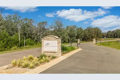 Tbd Angler Shores, Yantis, TX 75497 - Photo 15