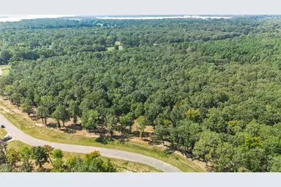 Tbd Angler Shores, Yantis, TX 75497 - Photo 13
