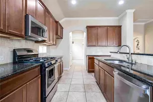 917 Park Pl Ln, McKinney, TX 75071 - Photo 11