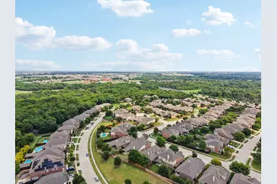 917 Park Place Lane, McKinney, TX 75071 - Photo 35