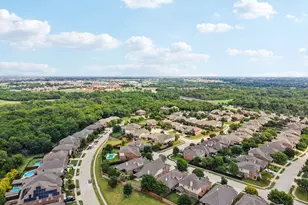 917 Park Pl Ln, McKinney, TX 75071 - Photo 35