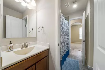 917 Park Place Lane, McKinney, TX 75071 - Photo 25