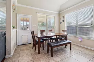 917 Park Pl Ln, McKinney, TX 75071 - Photo 9