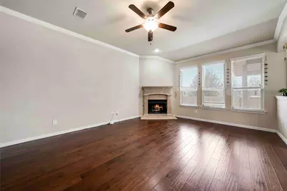 917 Park Place Lane, McKinney, TX 75071 - Photo 17