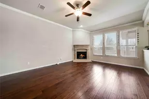 917 Park Pl Ln, McKinney, TX 75071 - Photo 17