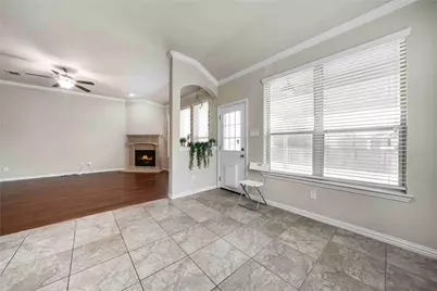 917 Park Place Lane, McKinney, TX 75071 - Photo 13