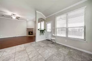 917 Park Pl Ln, McKinney, TX 75071 - Photo 13