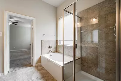 917 Park Place Lane, McKinney, TX 75071 - Photo 23