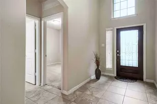 917 Park Pl Ln, McKinney, TX 75071 - Photo 3