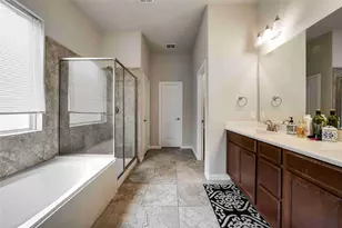 917 Park Pl Ln, McKinney, TX 75071 - Photo 23