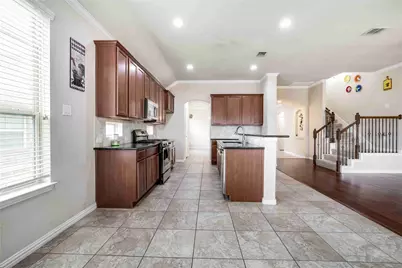 917 Park Place Lane, McKinney, TX 75071 - Photo 15