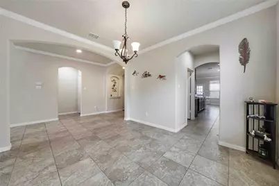 917 Park Place Lane, McKinney, TX 75071 - Photo 7