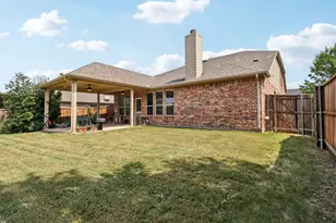 917 Park Pl Ln, McKinney, TX 75071 - Photo 31