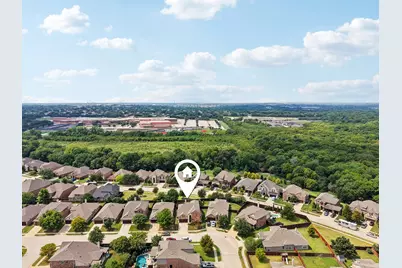 917 Park Place Lane, McKinney, TX 75071 - Photo 33