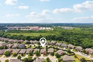 917 Park Pl Ln, McKinney, TX 75071 - Photo 33