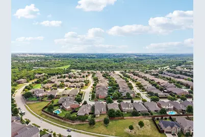 917 Park Place Lane, McKinney, TX 75071 - Photo 35