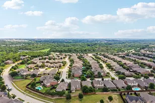 917 Park Pl Ln, McKinney, TX 75071 - Photo 35