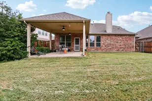 917 Park Pl Ln, McKinney, TX 75071 - Photo 31