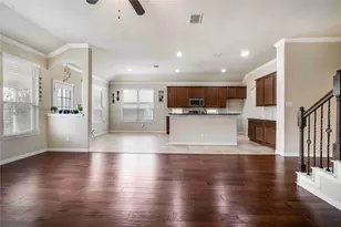 917 Park Pl Ln, McKinney, TX 75071 - Photo 19