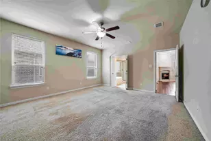 917 Park Pl Ln, McKinney, TX 75071 - Photo 21