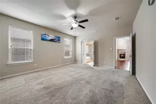 917 Park Pl Ln, McKinney, TX 75071 - Photo 21