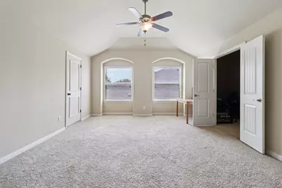 917 Park Place Lane, McKinney, TX 75071 - Photo 17