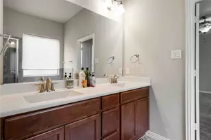 917 Park Pl Ln, McKinney, TX 75071 - Photo 33