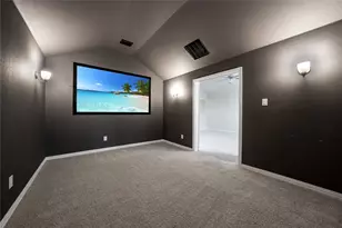 917 Park Pl Ln, McKinney, TX 75071 - Photo 29