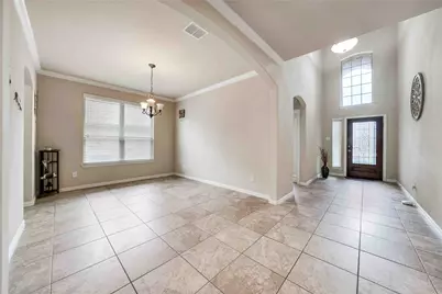 917 Park Place Lane, McKinney, TX 75071 - Photo 5