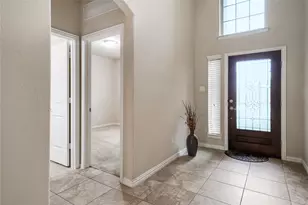 917 Park Pl Ln, McKinney, TX 75071 - Photo 3