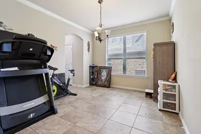 917 Park Place Lane, McKinney, TX 75071 - Photo 25