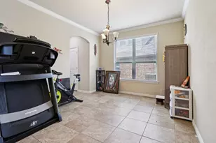 917 Park Pl Ln, McKinney, TX 75071 - Photo 25