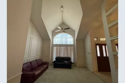 602 San Clemente Drive, Keller, TX 76248 - Photo 3