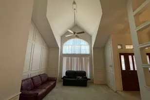 602 San Clemente Dr, Keller, TX 76248 - Photo 3