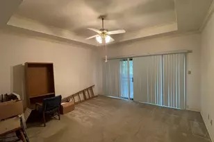 602 San Clemente Dr, Keller, TX 76248 - Photo 11