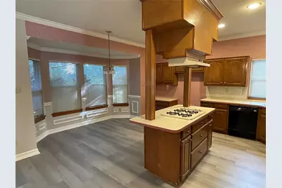 602 San Clemente Drive, Keller, TX 76248 - Photo 9
